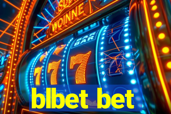 blbet bet